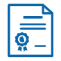 Raw Material&Certificate
