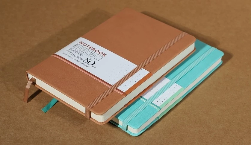 Journal