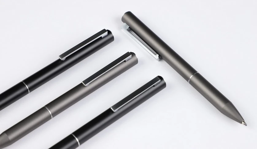 Pen