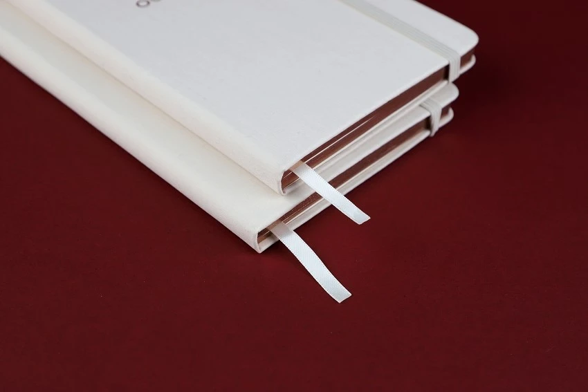 product-850-567