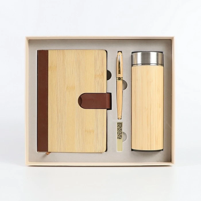 Company Gift Sets suppliers