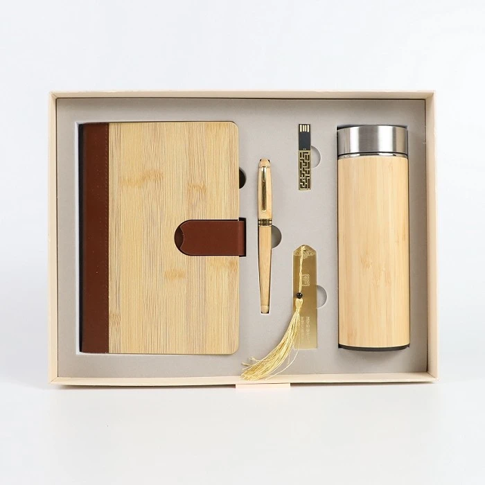 Company Gift Sets factory