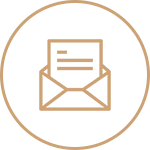 mail