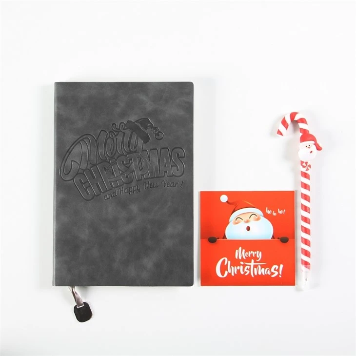 Puha személyre szabott notebook