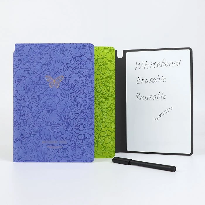 Tábla notebook